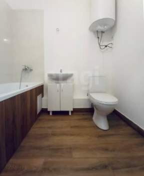 2-к квартира, вторичка, 58м2, 7/18 этаж