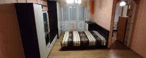 2-к квартира, вторичка, 30м2, 3/5 этаж