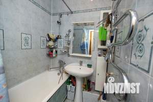 6-к квартира, вторичка, 180м2, 2/4 этаж