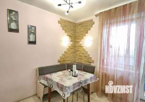 3-к квартира, вторичка, 81м2, 9/9 этаж