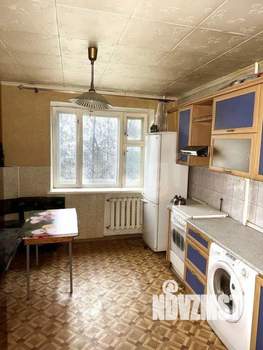 3-к квартира, вторичка, 80м2, 2/5 этаж