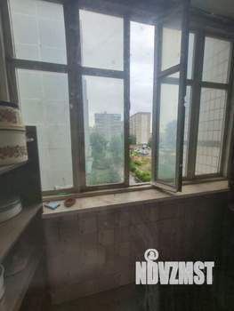 3-к квартира, вторичка, 66м2, 3/9 этаж