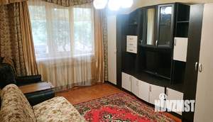 3-к квартира, вторичка, 62м2, 1/9 этаж
