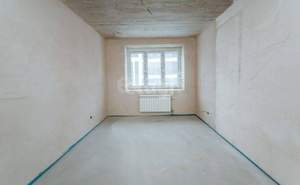 2-к квартира, вторичка, 59м2, 8/10 этаж