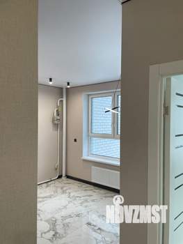 3-к квартира, вторичка, 73м2, 6/16 этаж