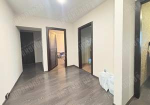 3-к квартира, вторичка, 69м2, 10/10 этаж