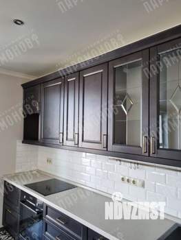 2-к квартира, вторичка, 75м2, 11/14 этаж