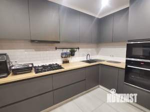 2-к квартира, вторичка, 59м2, 4/10 этаж