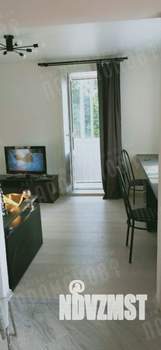 2-к квартира, вторичка, 47м2, 2/12 этаж