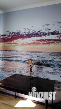 3-к квартира, вторичка, 71м2, 3/9 этаж