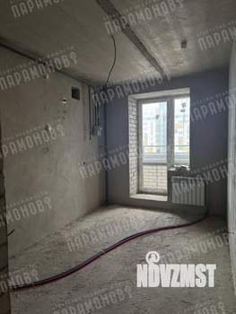2-к квартира, вторичка, 62м2, 5/10 этаж