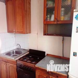 2-к квартира, вторичка, 50м2, 9/9 этаж