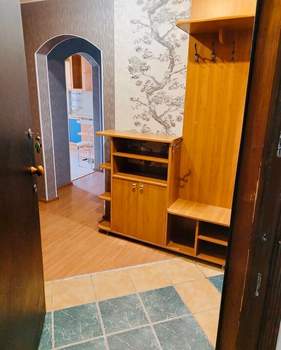 2-к квартира, вторичка, 70м2, 4/10 этаж