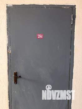 2-к квартира, вторичка, 57м2, 7/10 этаж