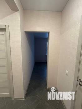 2-к квартира, вторичка, 64м2, 6/9 этаж