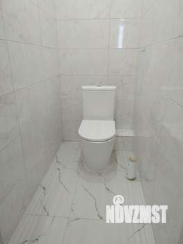 2-к квартира, вторичка, 56м2, 8/17 этаж