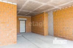 1-к квартира, вторичка, 48м2, 6/12 этаж