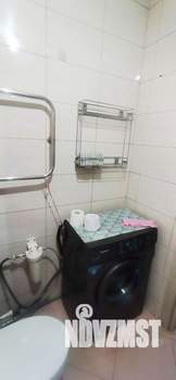 3-к квартира, вторичка, 86м2, 8/10 этаж