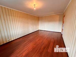 2-к квартира, вторичка, 48м2, 7/10 этаж