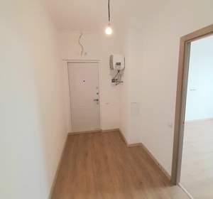 2-к квартира, вторичка, 57м2, 15/18 этаж