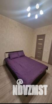 1-к квартира, вторичка, 35м2, 13/14 этаж