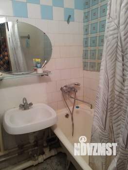 3-к квартира, вторичка, 63м2, 4/9 этаж