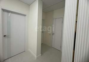 3-к квартира, вторичка, 80м2, 5/13 этаж