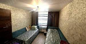 2-к квартира, вторичка, 54м2, 3/9 этаж