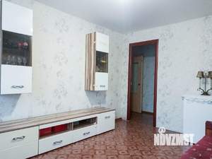 3-к квартира, вторичка, 60м2, 2/5 этаж