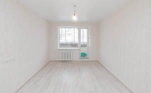 2-к квартира, вторичка, 46м2, 4/5 этаж