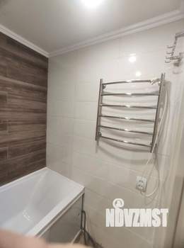 3-к квартира, вторичка, 67м2, 4/10 этаж