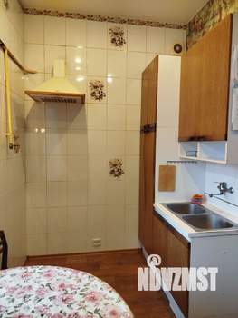 2-к квартира, вторичка, 59м2, 3/4 этаж