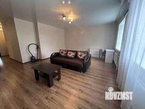 3-к квартира, вторичка, 102м2, 2/5 этаж