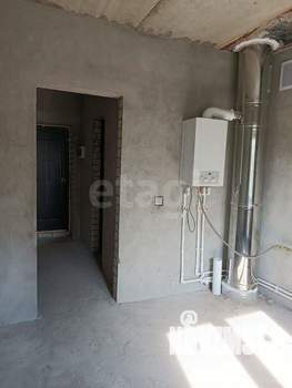 1-к квартира, вторичка, 31м2, 4/7 этаж