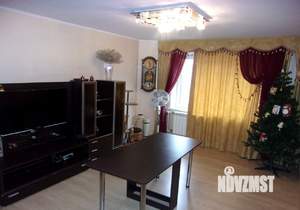 4-к квартира, вторичка, 89м2, 7/9 этаж