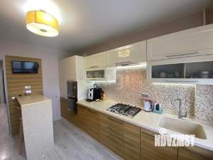 2-к квартира, вторичка, 81м2, 5/7 этаж