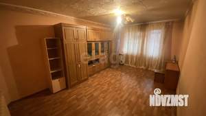 4-к квартира, вторичка, 32м2, 5/9 этаж