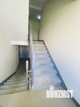 1-к квартира, вторичка, 35м2, 5/10 этаж