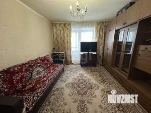2-к квартира, вторичка, 50м2, 3/9 этаж