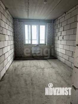 3-к квартира, вторичка, 81м2, 3/5 этаж