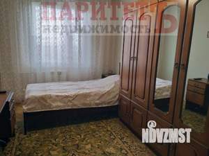 2-к квартира, вторичка, 48м2, 7/9 этаж