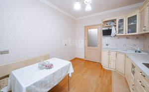 2-к квартира, вторичка, 74м2, 6/9 этаж