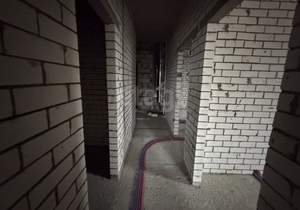 2-к квартира, вторичка, 69м2, 2/9 этаж