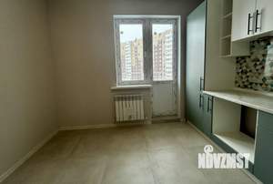 2-к квартира, вторичка, 73м2, 4/9 этаж