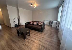 3-к квартира, вторичка, 102м2, 2/5 этаж