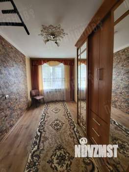 3-к квартира, вторичка, 67м2, 3/10 этаж
