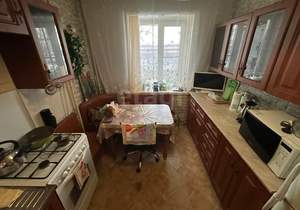2-к квартира, вторичка, 50м2, 3/9 этаж
