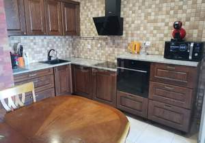 2-к квартира, вторичка, 81м2, 10/13 этаж