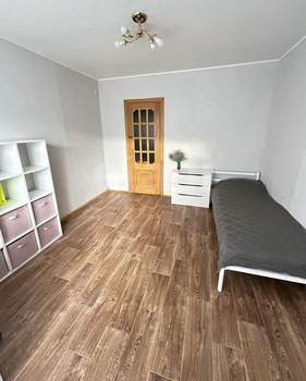 2-к квартира, вторичка, 63м2, 4/9 этаж