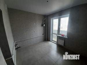 1-к квартира, вторичка, 60м2, 9/14 этаж